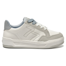 Tenis em sintetico 293-005-02